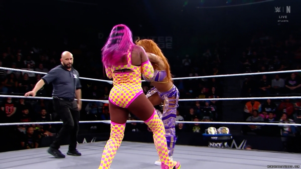 Click to view full size image
==============
wownxt20250128_00_04_54_15_Still817.jpg wownxt20250128_00_04_54_15_Still817.jpg