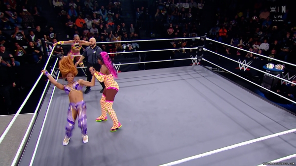 Click to view full size image
==============
wownxt20250128_00_04_54_20_Still818.jpg wownxt20250128_00_04_54_20_Still818.jpg