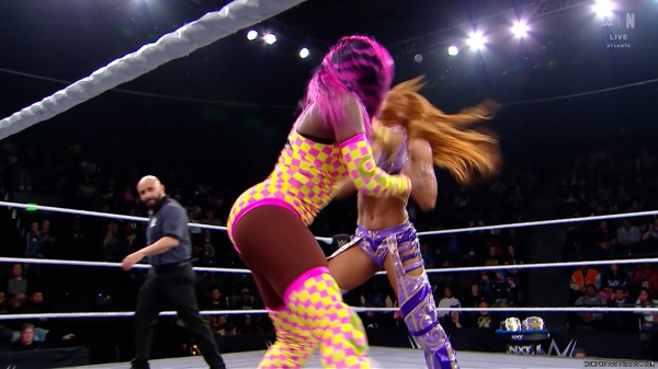 Click to view full size image
==============
wownxt20250128_00_04_54_25_Still819.jpg wownxt20250128_00_04_54_25_Still819.jpg