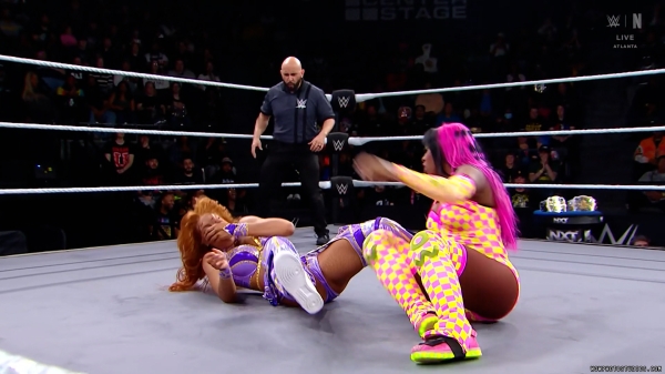 Click to view full size image
==============
wownxt20250128_00_04_55_15_Still823.jpg wownxt20250128_00_04_55_15_Still823.jpg