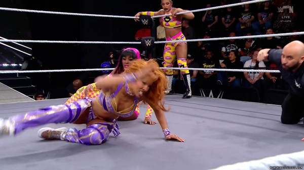 Click to view full size image
==============
wownxt20250128_00_04_55_20_Still824.jpg wownxt20250128_00_04_55_20_Still824.jpg