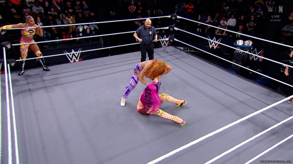 Click to view full size image
==============
wownxt20250128_00_04_55_25_Still825.jpg wownxt20250128_00_04_55_25_Still825.jpg