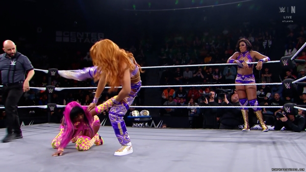 Click to view full size image
==============
wownxt20250128_00_04_56_00_Still826.jpg wownxt20250128_00_04_56_00_Still826.jpg