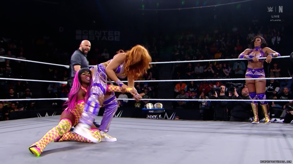 Click to view full size image
==============
wownxt20250128_00_04_56_05_Still827.jpg wownxt20250128_00_04_56_05_Still827.jpg