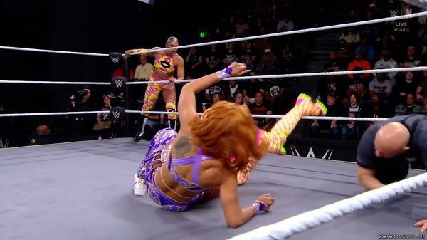 Click to view full size image
==============
wownxt20250128_00_04_56_10_Still828.jpg wownxt20250128_00_04_56_10_Still828.jpg