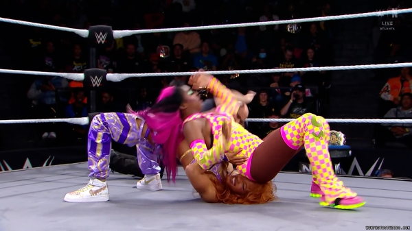 Click to view full size image
==============
wownxt20250128_00_04_56_20_Still830.jpg wownxt20250128_00_04_56_20_Still830.jpg