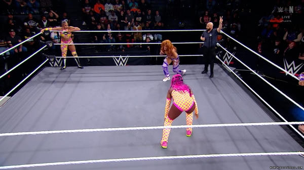 Click to view full size image
==============
wownxt20250128_00_04_56_25_Still831.jpg wownxt20250128_00_04_56_25_Still831.jpg