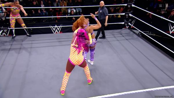 Click to view full size image
==============
wownxt20250128_00_04_57_00_Still832.jpg wownxt20250128_00_04_57_00_Still832.jpg