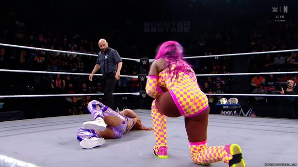 Click to view full size image
==============
wownxt20250128_00_04_57_05_Still833.jpg wownxt20250128_00_04_57_05_Still833.jpg