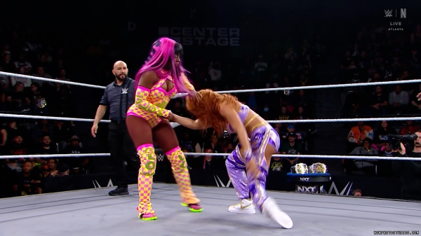 Click to view full size image
==============
wownxt20250128_00_04_57_15_Still835.jpg wownxt20250128_00_04_57_15_Still835.jpg