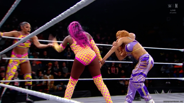 Click to view full size image
==============
wownxt20250128_00_04_57_20_Still836.jpg wownxt20250128_00_04_57_20_Still836.jpg