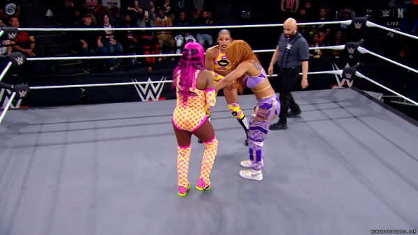 Click to view full size image
==============
wownxt20250128_00_04_57_25_Still837.jpg wownxt20250128_00_04_57_25_Still837.jpg