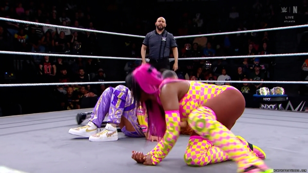 Click to view full size image
==============
wownxt20250128_00_04_58_10_Still840.jpg wownxt20250128_00_04_58_10_Still840.jpg