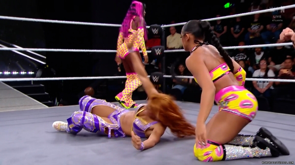 Click to view full size image
==============
wownxt20250128_00_04_58_15_Still841.jpg wownxt20250128_00_04_58_15_Still841.jpg