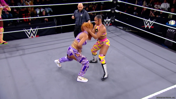 Click to view full size image
==============
wownxt20250128_00_04_58_20_Still842.jpg wownxt20250128_00_04_58_20_Still842.jpg