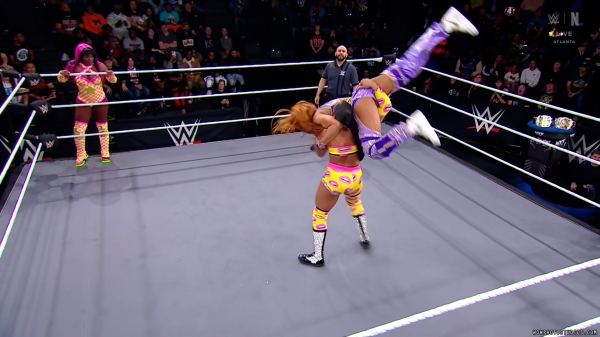 Click to view full size image
==============
wownxt20250128_00_04_58_25_Still843.jpg wownxt20250128_00_04_58_25_Still843.jpg