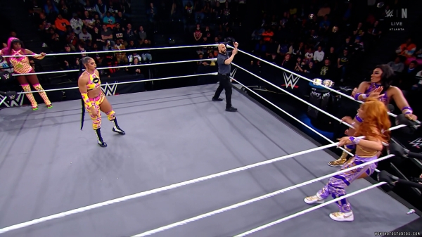 Click to view full size image
==============
wownxt20250128_00_04_59_00_Still844.jpg wownxt20250128_00_04_59_00_Still844.jpg