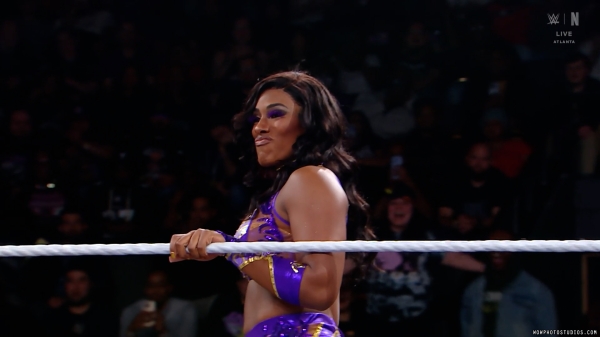 Click to view full size image
==============
wownxt20250128_00_04_59_05_Still845.jpg wownxt20250128_00_04_59_05_Still845.jpg