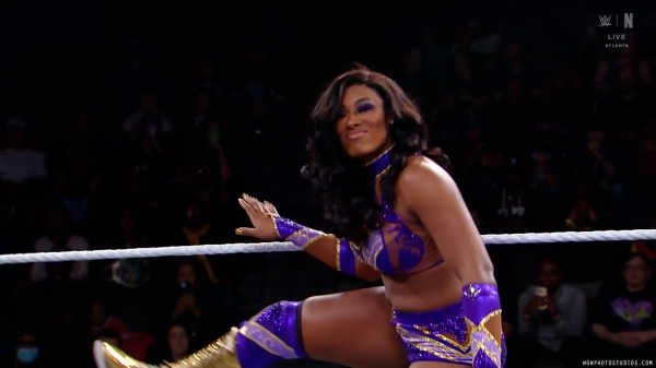 Click to view full size image
==============
wownxt20250128_00_04_59_10_Still846.jpg wownxt20250128_00_04_59_10_Still846.jpg