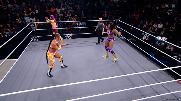 Click to view full size image
==============
wownxt20250128_00_04_59_15_Still847.jpg wownxt20250128_00_04_59_15_Still847.jpg