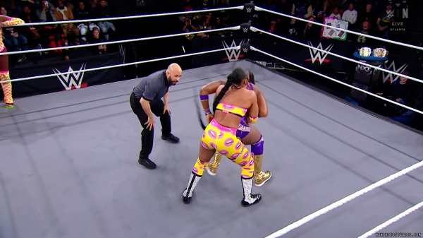 Click to view full size image
==============
wownxt20250128_00_04_59_25_Still849.jpg wownxt20250128_00_04_59_25_Still849.jpg