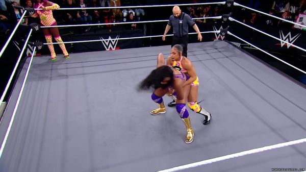 Click to view full size image
==============
wownxt20250128_00_05_00_00_Still850.jpg wownxt20250128_00_05_00_00_Still850.jpg