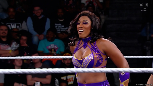 Click to view full size image
==============
wownxt20250128_00_05_00_10_Still852.jpg wownxt20250128_00_05_00_10_Still852.jpg