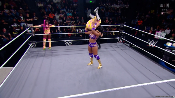 Click to view full size image
==============
wownxt20250128_00_05_00_15_Still853.jpg wownxt20250128_00_05_00_15_Still853.jpg