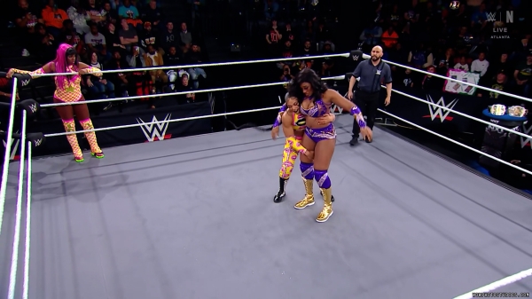 Click to view full size image
==============
wownxt20250128_00_05_00_20_Still854.jpg wownxt20250128_00_05_00_20_Still854.jpg