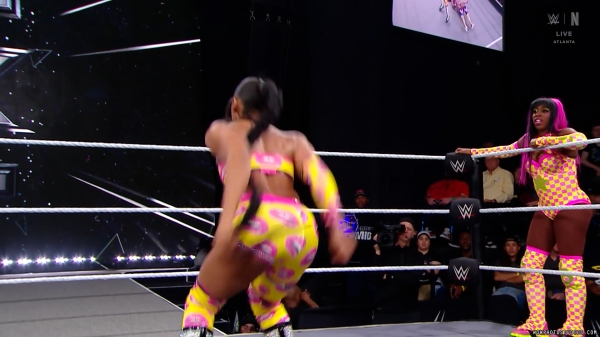 Click to view full size image
==============
wownxt20250128_00_05_01_00_Still856.jpg wownxt20250128_00_05_01_00_Still856.jpg