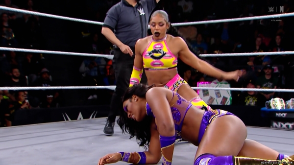 Click to view full size image
==============
wownxt20250128_00_05_01_10_Still858.jpg wownxt20250128_00_05_01_10_Still858.jpg