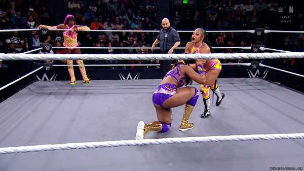 Click to view full size image
==============
wownxt20250128_00_05_01_15_Still859.jpg wownxt20250128_00_05_01_15_Still859.jpg