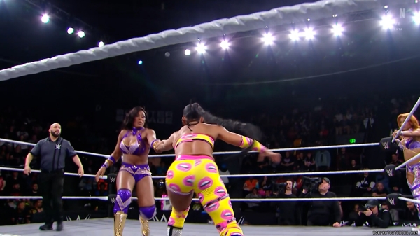 Click to view full size image
==============
wownxt20250128_00_05_01_25_Still861.jpg wownxt20250128_00_05_01_25_Still861.jpg