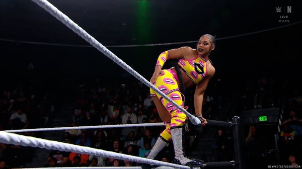 Click to view full size image
==============
wownxt20250128_00_05_02_00_Still862.jpg wownxt20250128_00_05_02_00_Still862.jpg