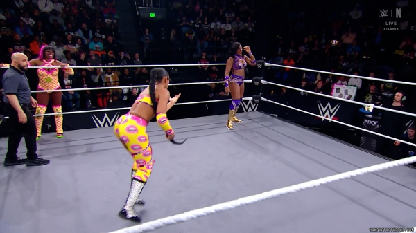 Click to view full size image
==============
wownxt20250128_00_05_02_05_Still863.jpg wownxt20250128_00_05_02_05_Still863.jpg