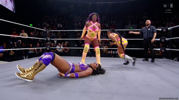 Click to view full size image
==============
wownxt20250128_00_05_07_15_Still895.jpg wownxt20250128_00_05_07_15_Still895.jpg