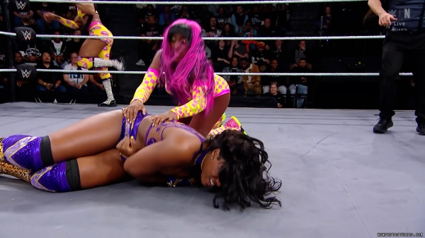 Click to view full size image
==============
wownxt20250128_00_05_07_20_Still896.jpg wownxt20250128_00_05_07_20_Still896.jpg