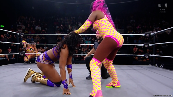 Click to view full size image
==============
wownxt20250128_00_05_08_05_Still899.jpg wownxt20250128_00_05_08_05_Still899.jpg