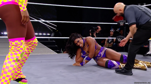 Click to view full size image
==============
wownxt20250128_00_05_08_15_Still901.jpg wownxt20250128_00_05_08_15_Still901.jpg