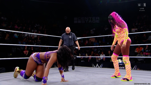 Click to view full size image
==============
wownxt20250128_00_05_08_20_Still902.jpg wownxt20250128_00_05_08_20_Still902.jpg