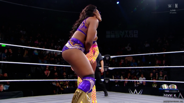 Click to view full size image
==============
wownxt20250128_00_05_08_25_Still903.jpg wownxt20250128_00_05_08_25_Still903.jpg