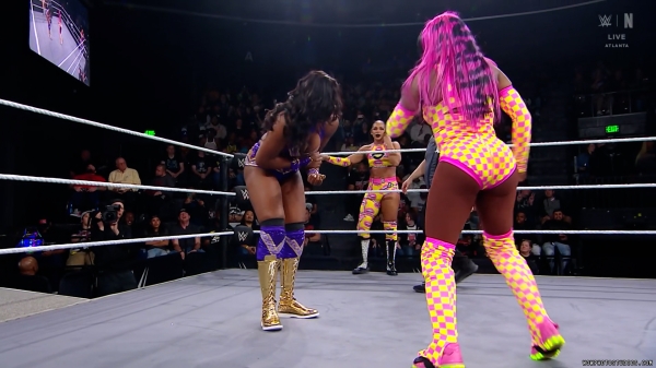 Click to view full size image
==============
wownxt20250128_00_05_09_00_Still904.jpg wownxt20250128_00_05_09_00_Still904.jpg