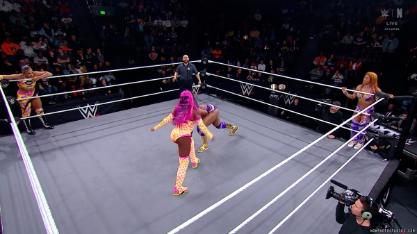 Click to view full size image
==============
wownxt20250128_00_05_09_25_Still909.jpg wownxt20250128_00_05_09_25_Still909.jpg