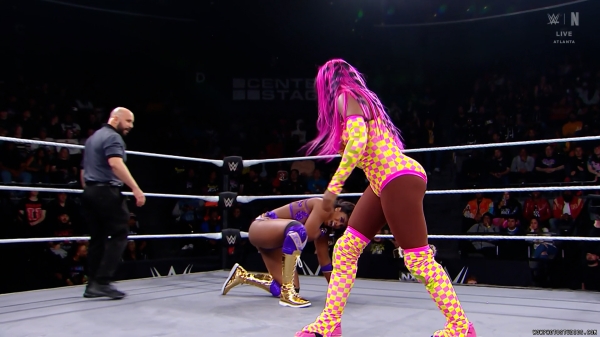 Click to view full size image
==============
wownxt20250128_00_05_10_00_Still910.jpg wownxt20250128_00_05_10_00_Still910.jpg