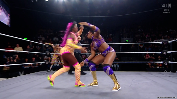 Click to view full size image
==============
wownxt20250128_00_05_10_05_Still911.jpg wownxt20250128_00_05_10_05_Still911.jpg