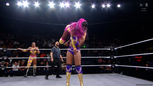 Click to view full size image
==============
wownxt20250128_00_05_10_10_Still912.jpg wownxt20250128_00_05_10_10_Still912.jpg