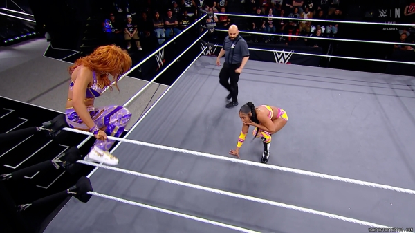 Click to view full size image
==============
wownxt20250128_00_05_23_00_Still988.jpg wownxt20250128_00_05_23_00_Still988.jpg