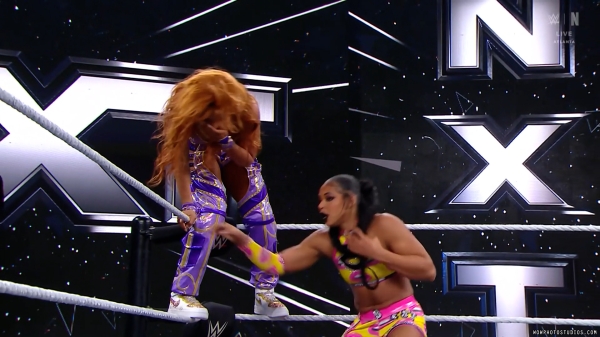 Click to view full size image
==============
wownxt20250128_00_05_23_05_Still989.jpg wownxt20250128_00_05_23_05_Still989.jpg