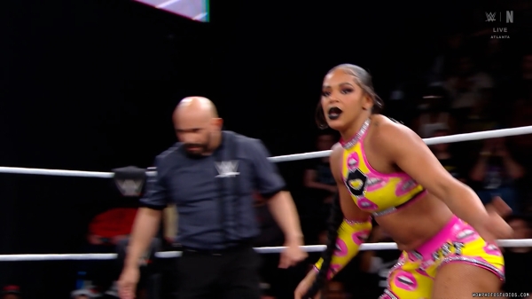 Click to view full size image
==============
wownxt20250128_00_05_23_25_Still993.jpg wownxt20250128_00_05_23_25_Still993.jpg