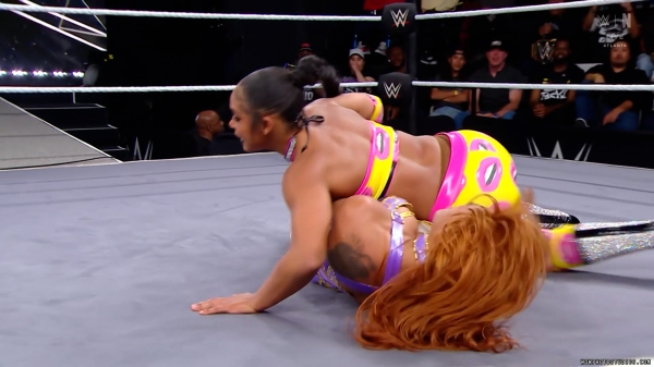 Click to view full size image
==============
wownxt20250128_00_05_24_05_Still995.jpg wownxt20250128_00_05_24_05_Still995.jpg